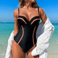 🏖️Vacanța perfectă pe plajă - 👙Rochie sexy subțire