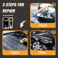 🚗 Pastă Reparare Zgârieturi Auto: Refacere Rapidă & Profesională ✨