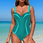 🏖️Vacanța perfectă pe plajă - 👙Rochie sexy subțire