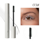 ✨👁️ Mascara Naturală pentru Alungire și Volum – Gene Lungi, Răsucite și Definire Perfectă, Fără Cocoloașe! 💖🌸