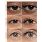 👁️ Mascara Rezistentă la Apă pentru Volum Natural! ✨