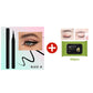 ✨ Eyeliner Lichid cu Vârf Ultra-Subțire! 🖋️