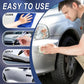 🚗✨ Stilou magic pentru îndepărtarea zgârieturilor de pe mașină – Reparare instantanee a vopselei și redare a strălucirii 🛠️🍂