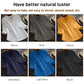 🔥VÂNZARE LA CALD 50% OFF🔥 Cămașă Casual Vrac Din Bumbac Și In, Realizată Manual👚