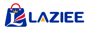 laziee