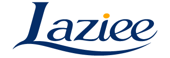 laziee