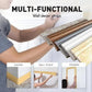 🏡✨ Bandă de Bordură 3D Autoadezivă – Protecție Eco & Design Modern! 🌿🛠️