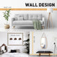 🏡✨ Bandă de Bordură 3D Autoadezivă – Protecție Eco & Design Modern! 🌿🛠️