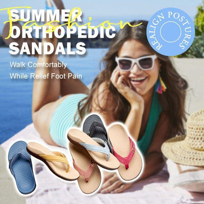 🏖️ Întâlnește Vara cu Stil – Sandale de Plajă Confortabile și Fashion 🏝️