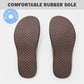 🏖️ Întâlnește Vara cu Stil – Sandale de Plajă Confortabile și Fashion 🏝️