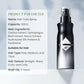 🌸✨Spray de styling volumizator pentru păr