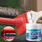 ☀️ Vopsea pentru renovarea metalelor Rust Converter 🔥