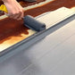 ☀️ Vopsea pentru renovarea metalelor Rust Converter 🔥