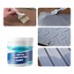 ☀️ Vopsea pentru renovarea metalelor Rust Converter 🔥