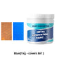 ☀️ Vopsea pentru renovarea metalelor Rust Converter 🔥