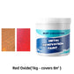 ☀️ Vopsea pentru renovarea metalelor Rust Converter 🔥