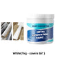 ☀️ Vopsea pentru renovarea metalelor Rust Converter 🔥