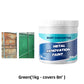 ☀️ Vopsea pentru renovarea metalelor Rust Converter 🔥