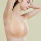 🥰Promoția de Ziua Mamei-40% off✨Sutien Push-Up fără fire fără a marca pielea prietenoasă cu pielea
