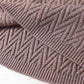 🎉Vânzare de iarnă 40% off✨Pulover cu guler înalt de iarnă