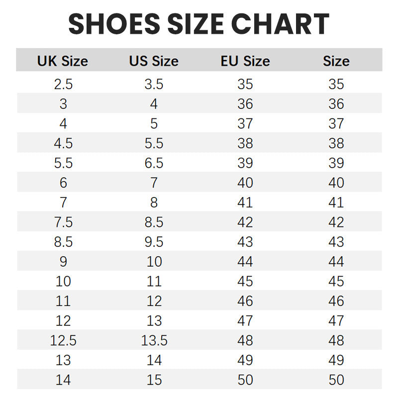 👠Luxury Suede, Thick Cushioned Sole👟 Women's Loafers – 4.5cm Comfort Platform | Relieves Joint Pressure, All-Day Comfort ✨