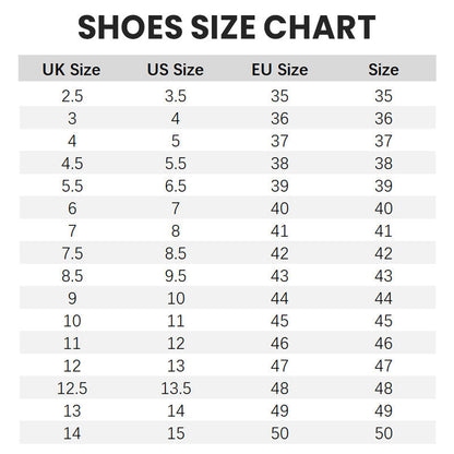 👠Luxury Suede, Thick Cushioned Sole👟 Women's Loafers – 4.5cm Comfort Platform | Relieves Joint Pressure, All-Day Comfort ✨