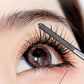 Mascara 3D Curling Metal Wand - rezistentă la apă și de lungă durată