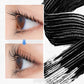Mascara 3D Curling Metal Wand - rezistentă la apă și de lungă durată
