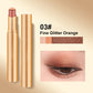 🎉Hot Sale🎉3 Colors in 1 Eyeshadow Stick