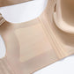 🆕New Arrival🩷Women’s Comfortable Breathable Wireless Push-up Bra