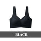 🆕New Arrival🩷Women’s Comfortable Breathable Wireless Push-up Bra