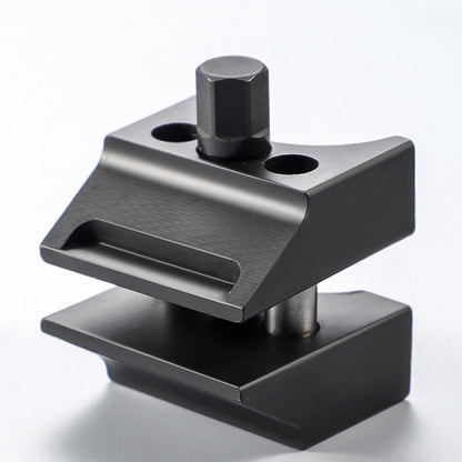 🛠️ Kit de Unelte: Separator și Expander pentru Amortizoare Auto (Suspensie) – Repară-ți Mașina cu Ușurință! 🚗
