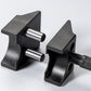🛠️Car Suspensie Strut Separator și Expander Tool Kit