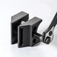 🛠️Car Suspensie Strut Separator și Expander Tool Kit