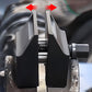 🛠️Car Suspensie Strut Separator și Expander Tool Kit