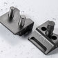 🛠️Car Suspensie Strut Separator și Expander Tool Kit