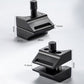 🛠️Car Suspensie Strut Separator și Expander Tool Kit