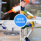 Kit universal integrat de unelte pentru duze de cauciuc