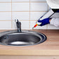 Kit universal integrat de unelte pentru duze de cauciuc