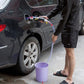 🔥Vânzare la cald🔥 Pompe multifuncționale de aspirație a lichidelor
