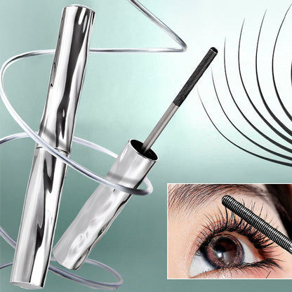 🔥 Set mascara Ultimate pentru alungire și curbare