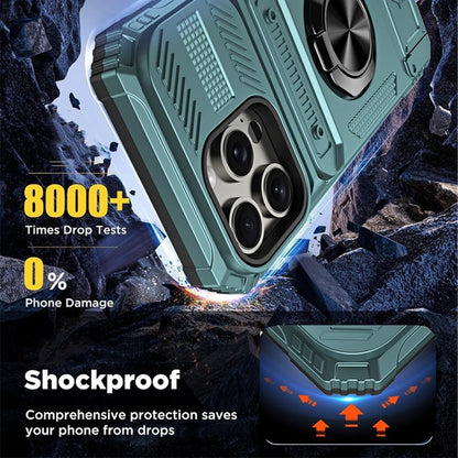 🥳2026 HOT SALE🥳💞50K+ SOLD! 📱 60% OFF! 💳Magnetic Phone Case with Card Holder – built-in slot holds ID & bank cards, so you never leave home without them. No more rummaging through bags – cards stay with your phone, always! 🛡️✨
