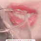 【🔥 Cumpărați 1 și primiți 1 gratuit】Blossom ruj care schimbă culoarea