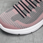 ⏳ Limited time 50% off! 💥Women's Slip-On Open Back Breathable Sneakers（The more you buy, the higher the discount）
