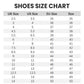 ⏳ Limited time 50% off! 💥Women's Slip-On Open Back Breathable Sneakers（The more you buy, the higher the discount）