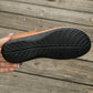 👟【EU36-43】Sandale de vară pentru femei cu platformă cu decupaj stilat