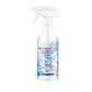 🧊  Spray pentru dezghețarea frigiderului – topește rapid gheața și previne formarea înghețului, sigur pentru toate aparatele electrocasnice ❄️