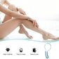 🔥 2025 Vânzare fierbinte 🔥 Epilator facial pentru femei
