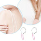 🔥 2025 Vânzare fierbinte 🔥 Epilator facial pentru femei