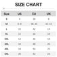 Culoare solidă V-Neck Loose Hollow Out Dress